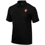COLUMBIA OMNI-WICK DRIVE POLO