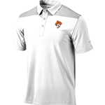 COLUMBIA OMNI-WICK UTILITY POLO