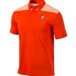COLUMBIA OMNI-WICK UTILITY POLO