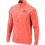 COLUMBIA POWER FADE PULLOVER