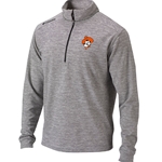 COLUMBIA OMNI-WICK RHYTHM JACKET