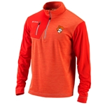 COLUMBIA OMNI-HEAT REGULATION JACKET