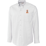 PISTOL PETE LONG SLEEVE NAILSHEAD WOVEN