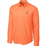 PISTOL PETE LONG SLEEVE NAILSHEAD WOVEN