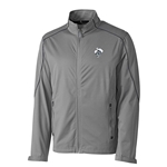 OPENING DAY ICY PETE JACKET