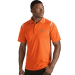 MERIT POLO