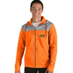 EXERTION JACKET