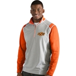 AUTOMATIC PULLOVER
