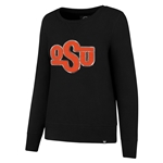 '47 SEQUIN SWEATSHIRT