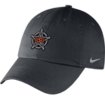 NIKE BADGE CAP