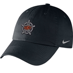 NIKE BADGE CAP