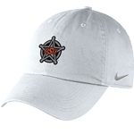NIKE BADGE CAP