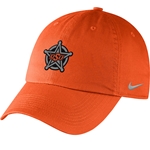 NIKE BADGE CAP