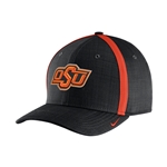 NIKE AERO COACH CAP 2017