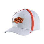 NIKE AERO COACH CAP 2017
