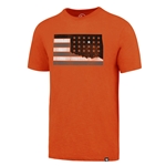 '47 MASON SCRUM TEE
