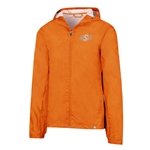 '47 FORWARD RAIN SHELL