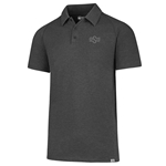 '47 FORWARD GRAVITY POLO