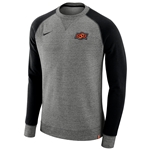 NIKE AW77 PO CREW