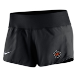 NIKE GEAR UP BADGE SHORT