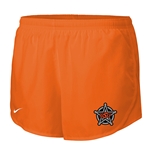 NIKE MOD TEMPO BADGE SHORT