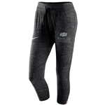 NIKE VINTAGE GYM PANT