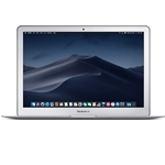 APPLE 13-INCH MACBOOK AIR