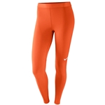 NIKE TIGHT