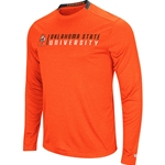 HYPNO LONG SLEEVE TEE
