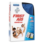 First Aid Only 195-pc Soft First Aid Kit