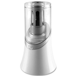 Acme iPoint2 Evolution Electric Pencil Sharpener