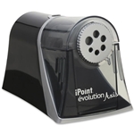 Acme iPoint Evolution Axis Pencil Sharpener