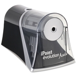 Acme iPoint Evolution Axis Single Hole Sharpener