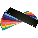 Pacon Presentation Board Headers