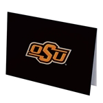 OSU IMPRINTED NOTECARD