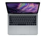 APPLE 13-INCH MACBOOK PRO