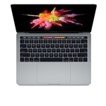 APPLE 13-INCH MACBOOK PRO WITH TOUCH BAR (PREVIOUS GENERATION)