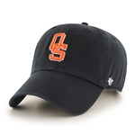 '47 YOUTH OS CLEAN UP CAP