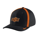 NIKE YOUTH AEROBILL CLC99 SIDELINE CAP