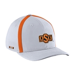 NIKE YOUTH AEROBILL SIDELINE COACHES CAP