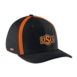 NIKE YOUTH AEROBILL SIDELINE COACHES CAP
