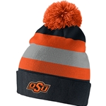 NIKE YOUTH SIDELINE BEANIE
