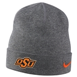 NIKE YOUTH BEANIE SIDELINE TRAINING