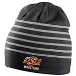 NIKE WRESTLING BEANIE
