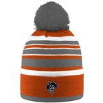 BRADSHAW KNIT BEANIE