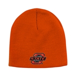 YOUTH EVEREST BEANIE