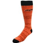 OSU DASH STRIPE SOCK