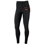 NIKE WOMEN'S DRY POLY TIGHT