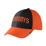 NIKE C99 CHAMP SF CAP
