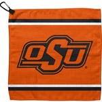 OSU RALLY TOWEL